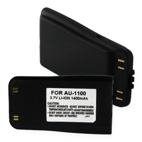 Akkus und ersatzakkus telefon audiovox cdm 130