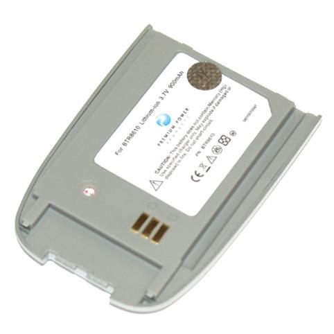 Akku für telefon audiovox akkus und ersatzakkus telefon cdm 130