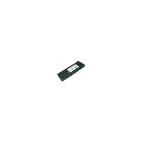 Akkus und ersatzakkus telefon audiovox tdm 2500