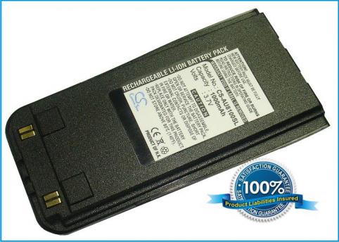 Akkus und ersatzakkus telefon hyundai 1100