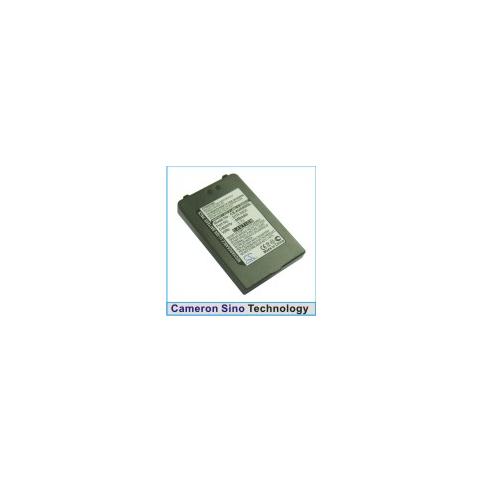 Akkus und ersatzakkus telefon audiovox cdm 8400
