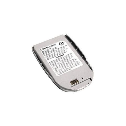 Akkus und ersatzakkus telefon audiovox cdm9200