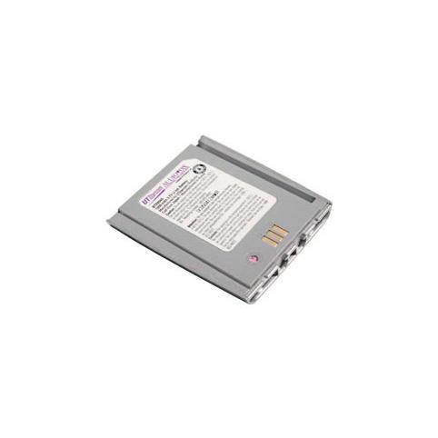 Akkus und ersatzakkus telefon audiovox cdm8940