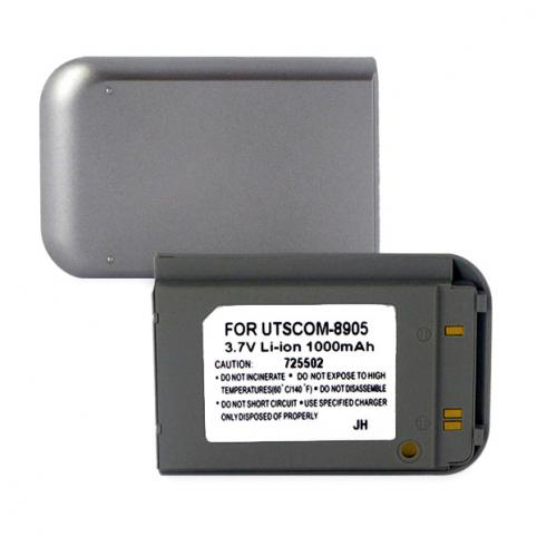 Akku für telefon audiovox cdm 8905 akkus und ersatzakkus telefon