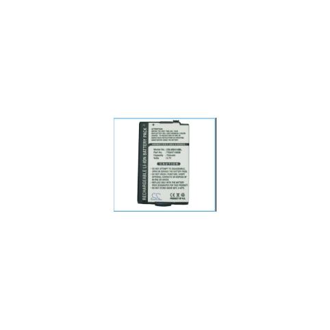 Akkus und ersatzakkus  qualcomm kyocera kx1 , kx1i , kx1v , kx9 , 3225 , ke413 ,