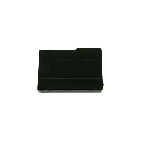 Akkus und ersatzakkus telefon qualcomm kyocera qcp 6035