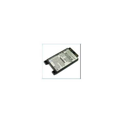 Akkus und ersatzakkus  qualcomm kyocera qcp-800 , qcp-1900 , cmd-500 , cmd-600