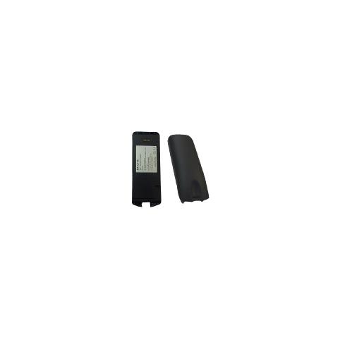 Akkus und ersatzakkus  qualcomm kyocera qcp-820 , qcp-1920 , qcp-2700
