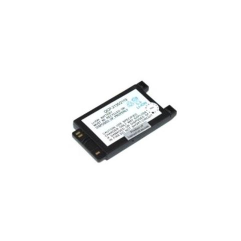 Akkus und ersatzakkus telefon qualcomm kyocera kz830