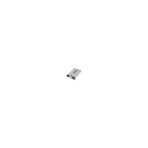 Akkus und ersatzakkus  qualcomm kyocera k132 , k127 , marbl , m1000