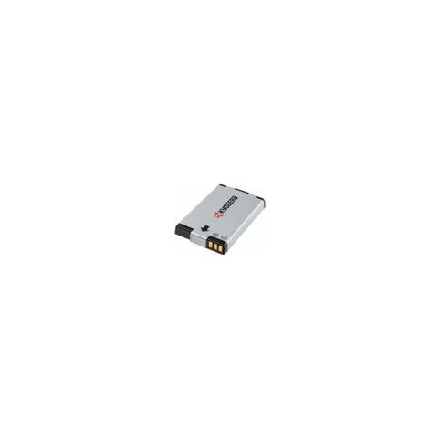 Akkus und ersatzakkus telefon qualcomm kyocera e2000