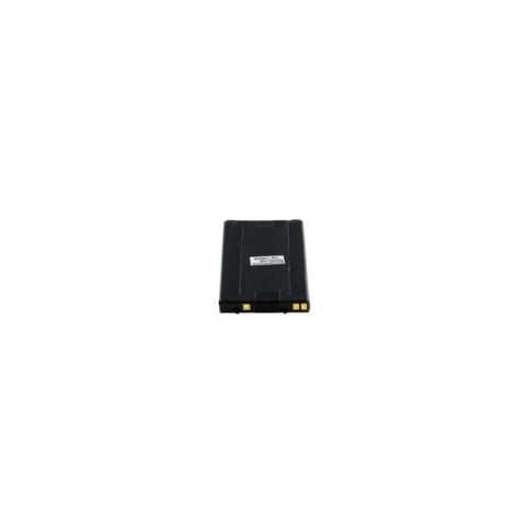 Akkus und ersatzakkus telefon qualcomm kyocera 7135