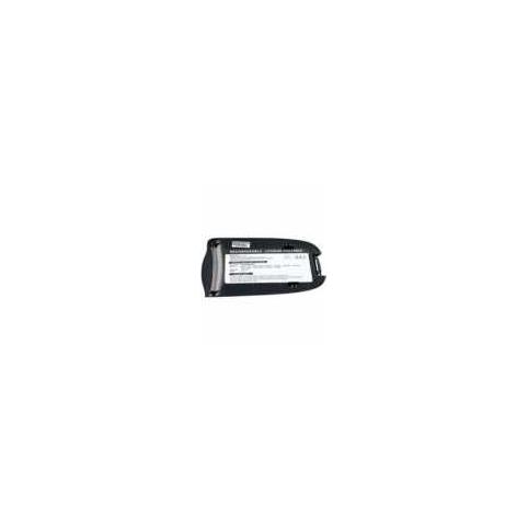 Akkus und ersatzakkus telefon hyundai 3600