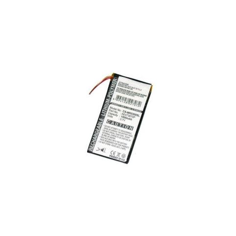 Akkus und ersatzakkus telefon maxon 6860