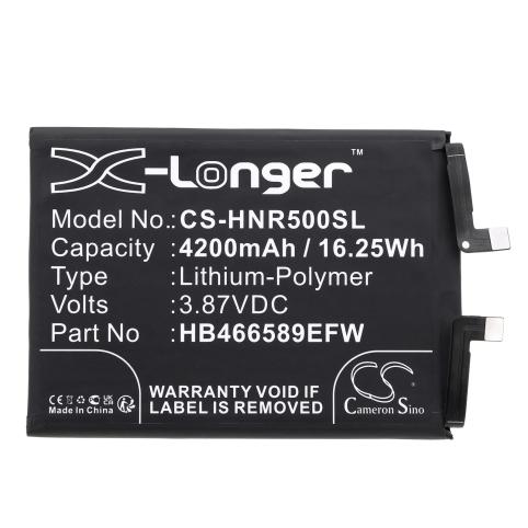 Akkus und ersatzakkus telefon honor ntn l22