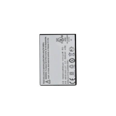 Akkus und ersatzakkus  toshiba v904t , 811t , 810t , tx8 , 813t , 809 , 908a