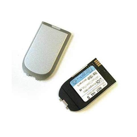Akkus und ersatzakkus telefon asus j202