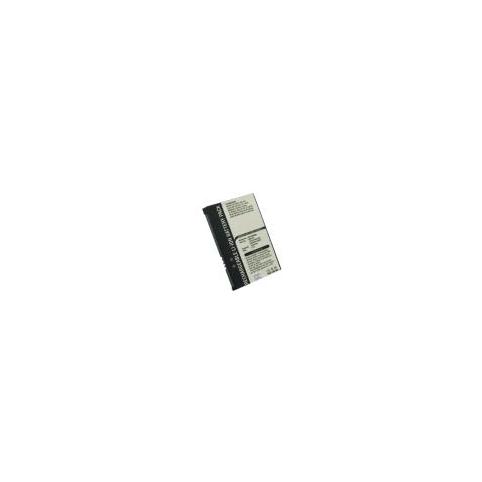 Akkus und ersatzakkus telefon asus m303i