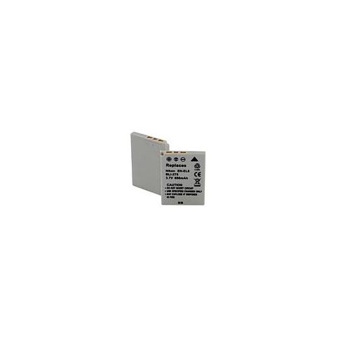 Akkus und ersatzakkus  pantech pg3200 , pg-c300