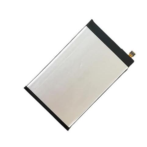 Akkus und ersatzakkus  doogee x60 x60l