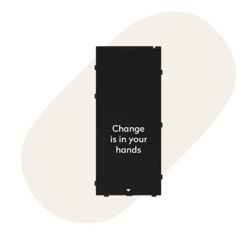 Akkus und ersatzakkus  fairphone 4