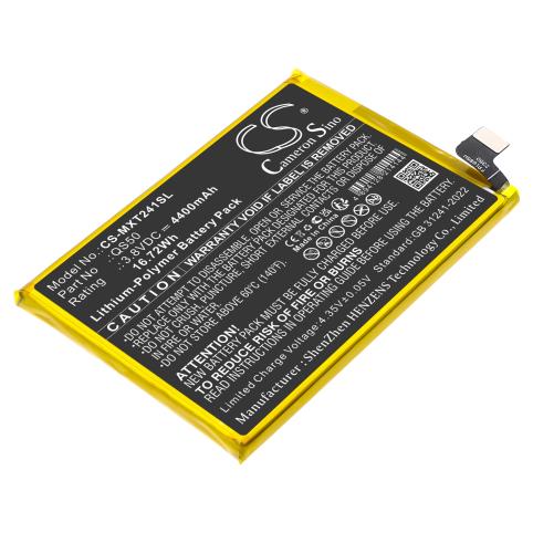 Akku für telefon motorola qs50 moto g stylus 5g akkus und ersatzakkus telefon
