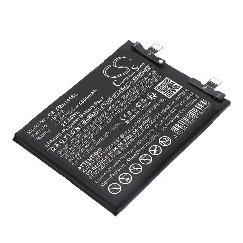 Akkus und ersatzakkus  redmi bm68