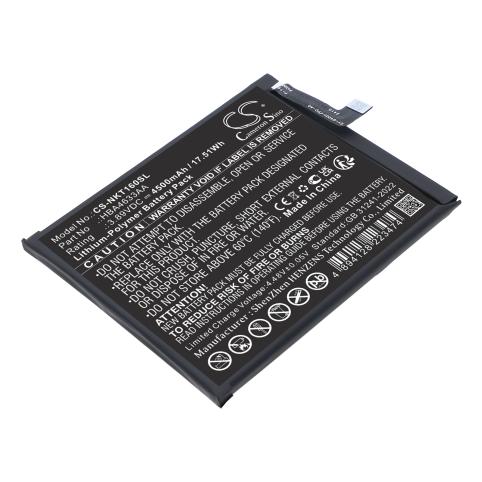 Akku für telefon hmd hba4633aa skyline akkus und ersatzakkus telefon