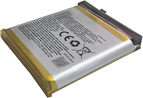 Akku für telefon crosscall lpn386390 core m5 akkus und ersatzakkus telefon