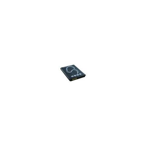 Akkus und ersatzakkus  motorola nextel wx180, wx280, wx288, wx390, wx395