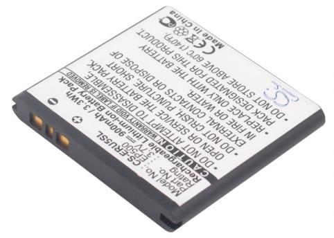 Ladegerät für telefon ericsson u5 u5i vivaz u5i cosmic u5a vivaz kurara ladegerate telefon sony