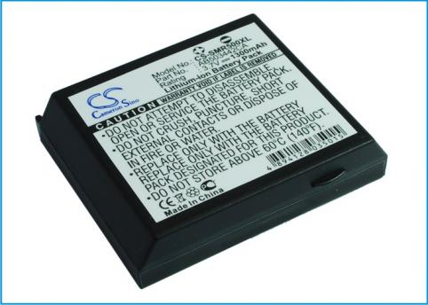Akkus und ersatzakkus telefon samsung sch r500