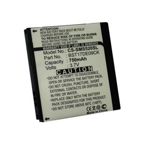 Akku für telefon samsung akkus und ersatzakkus telefon s5200