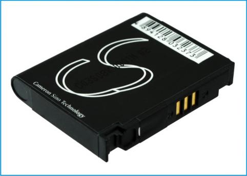 Akkus und ersatzakkus  samsung sgh-t639, sgh-a777, magnet a257, sgh-t659, sgh-t6