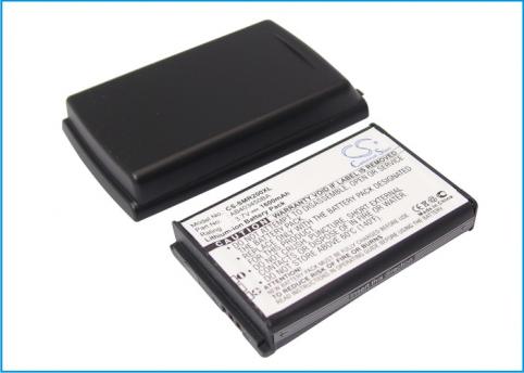 Akkus und ersatzakkus  samsung sch-r200