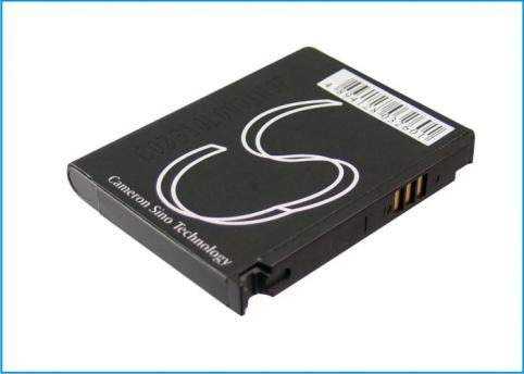 Akkus und ersatzakkus telefon samsung gt i809