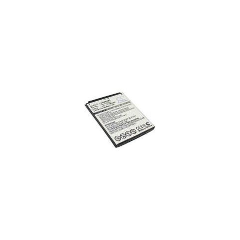 Akkus und ersatzakkus telefon samsung sgh i728a