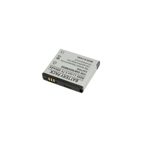 Akkus und ersatzakkus  uscellular eb664239ha caliber r850