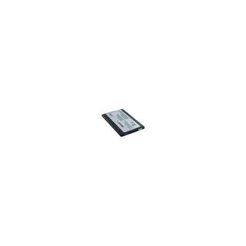 Akkus und ersatzakkus  samsung sph-m570, sph-m570