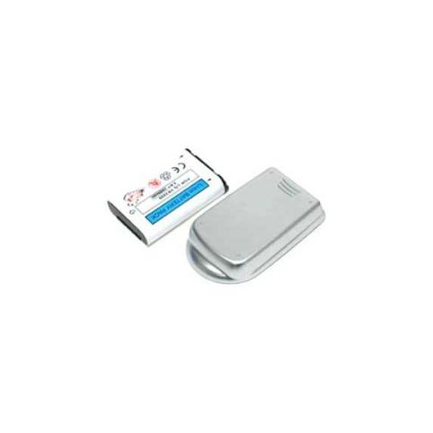 Akkus-und-ersatzakkus 1700 mah