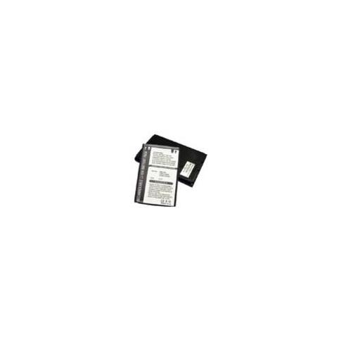 Akkus und ersatzakkus  lg lx355, ax355