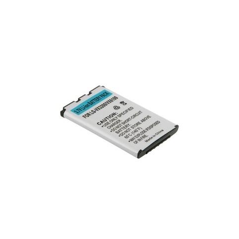 Akkus und ersatzakkus  lg sbpl0081101