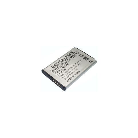 Akku für telefon lg ax275 ax380 wave ux380 ax300 ux300 akkus und ersatzakkus telefon
