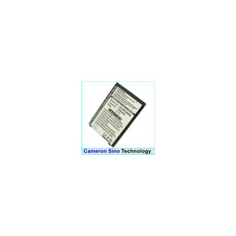Akkus und ersatzakkus telefon sagem my411cv