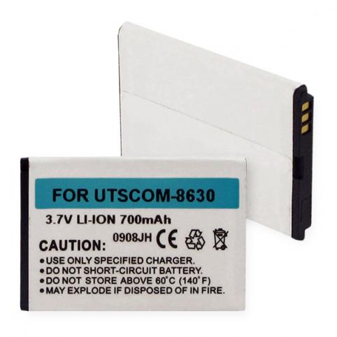 Akkus und ersatzakkus  audiovox cdm-8630, cdm-8960, pcd 8630, coupe