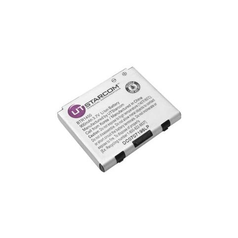 Akkus und ersatzakkus  audiovox cdm-1450, pcs-1450, 1450m super slice, pcs1450vm