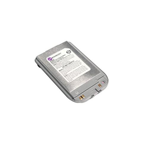 Akkus und ersatzakkus  audiovox cdm-8932