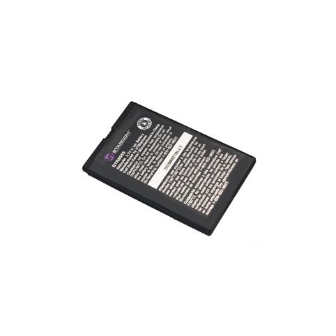 Akkus und ersatzakkus telefon audiovox cdm 8935
