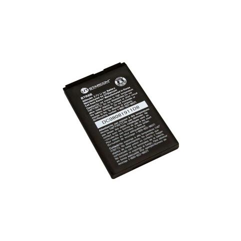 Akkus und ersatzakkus  audiovox txt8010, verizon blitz, pcd txtm8, txt8026c