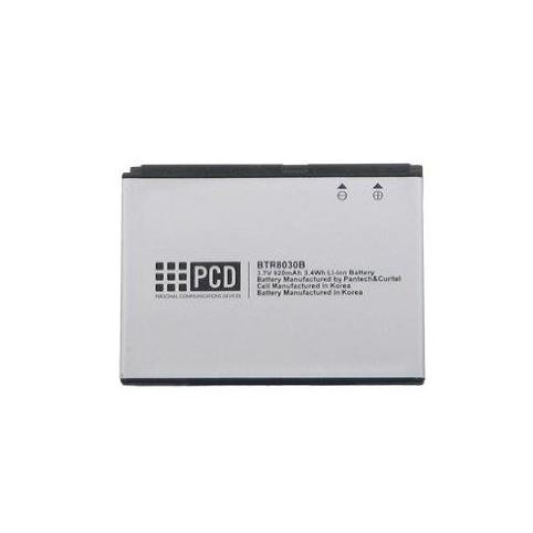 Akkus und ersatzakkus  verizon btr-8030 jest txt8040